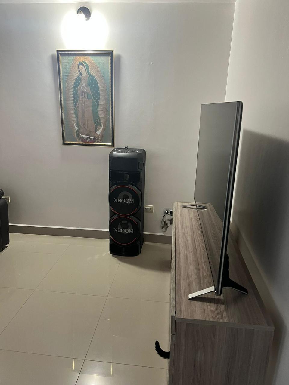 Casa para la venta en La Estrella Cerca del Parque - Antioquia