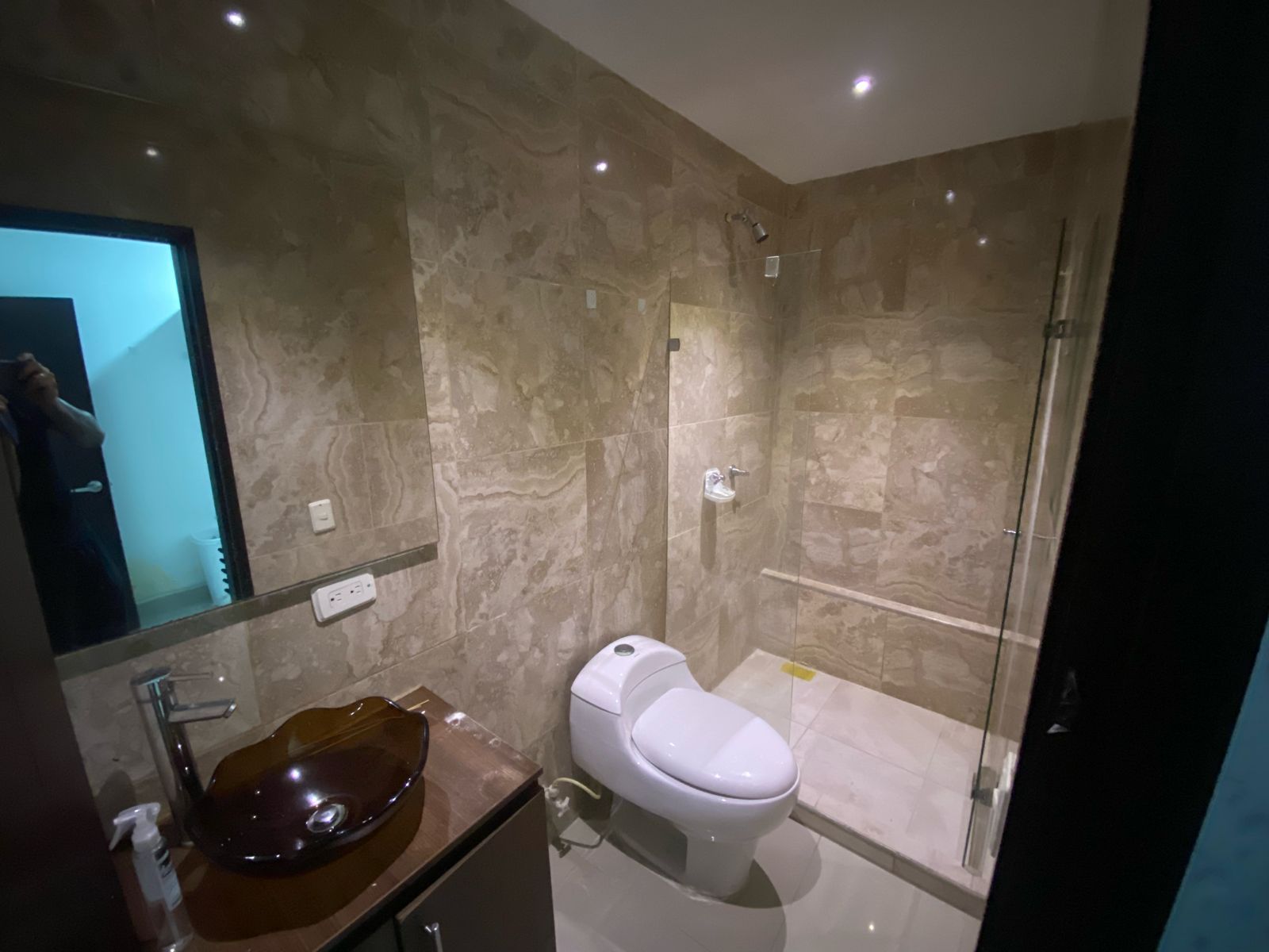 Casa en venta en el sector de Laureles - Medellín