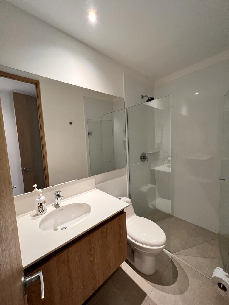 Casa para la venta en Envigado la Calleja