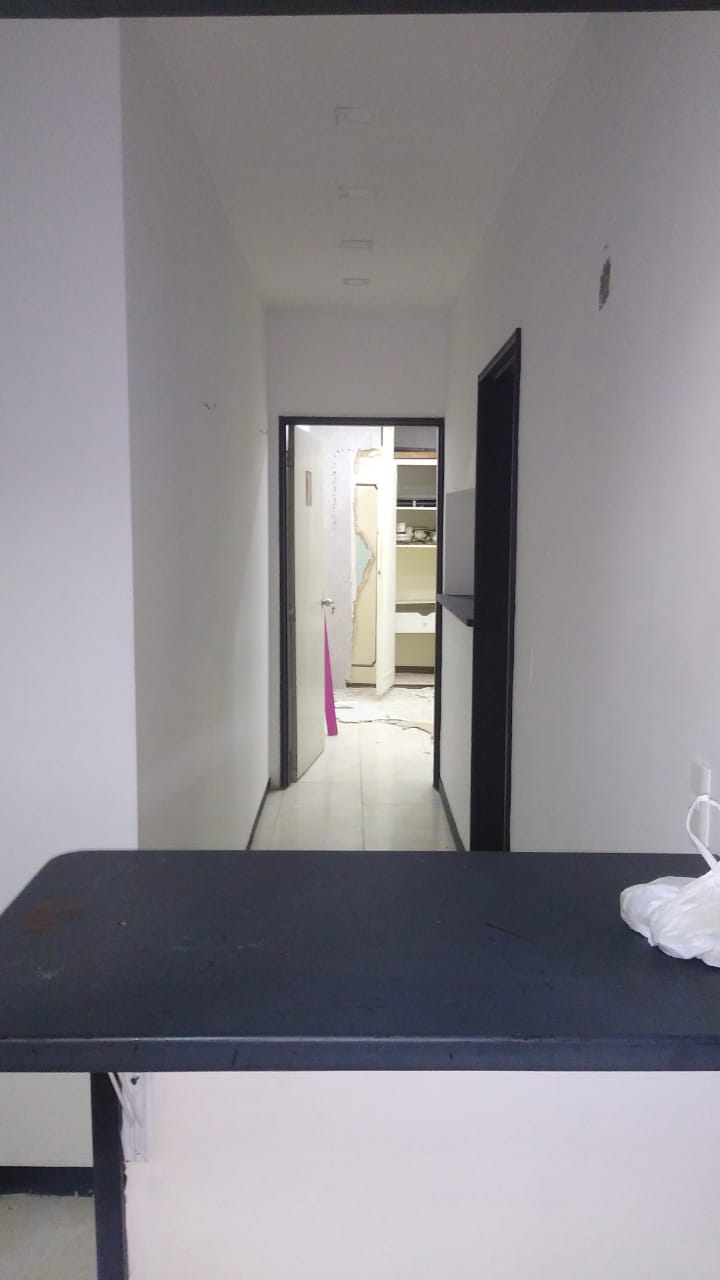 Casa En Arriendo Simón Bolívar Medellín Antioquia