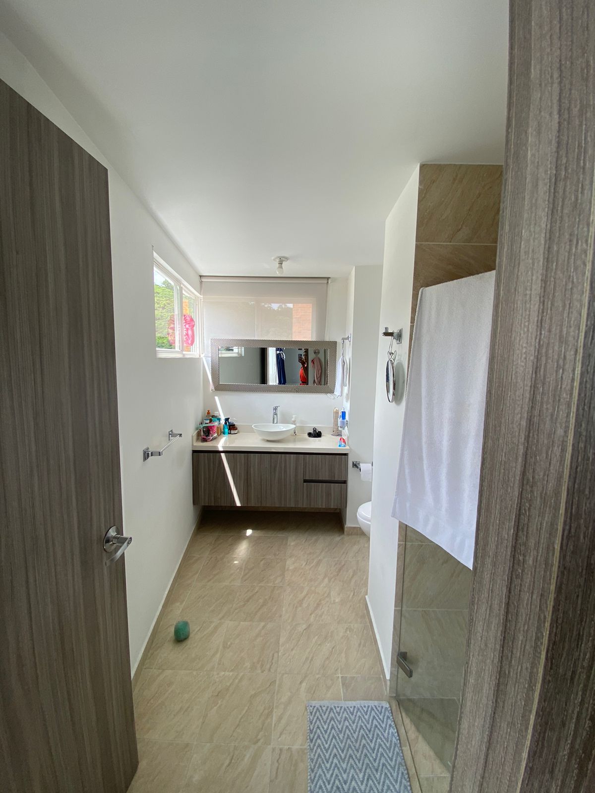 Apartamento en Venta en Pilarica Medellín