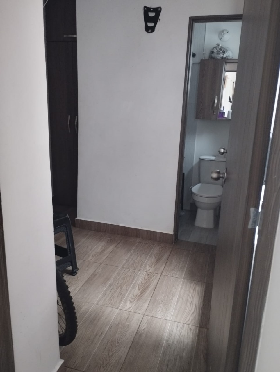 CASA EN VENTA AMERICA