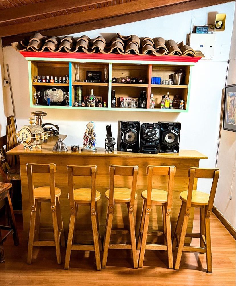 Hermosa casa para la venta en Sabaneta