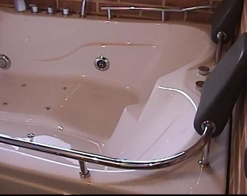 Casa en venta en la Estrella