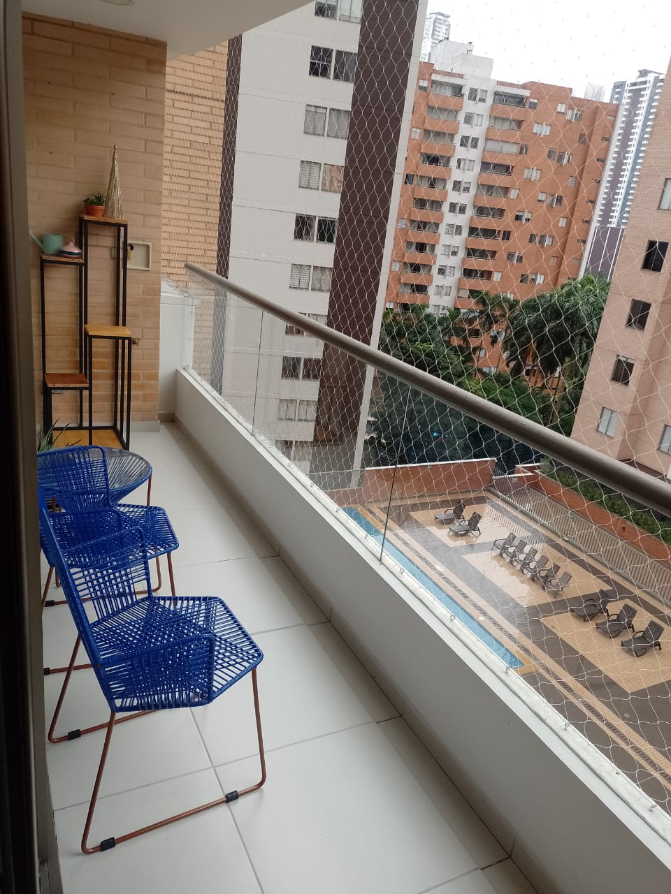 ¡ Precio de oportunidad !..Apartamento en venta en Sabaneta