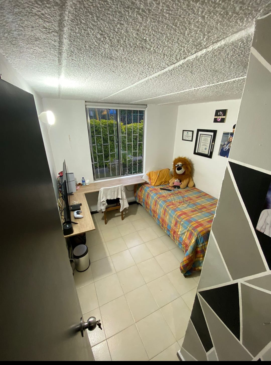 Apartamento en venta en San Javier - Medellin