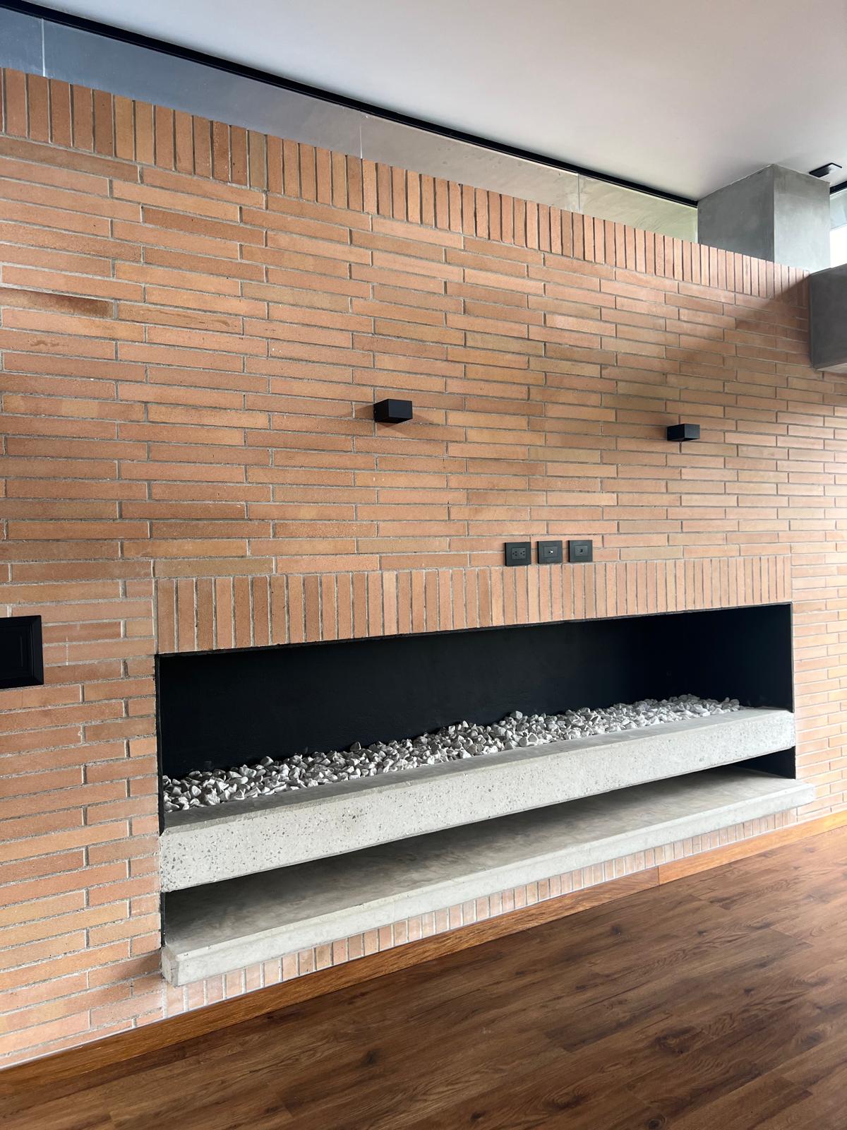 Casa en venta en Llano grande Rionegro via don Diego