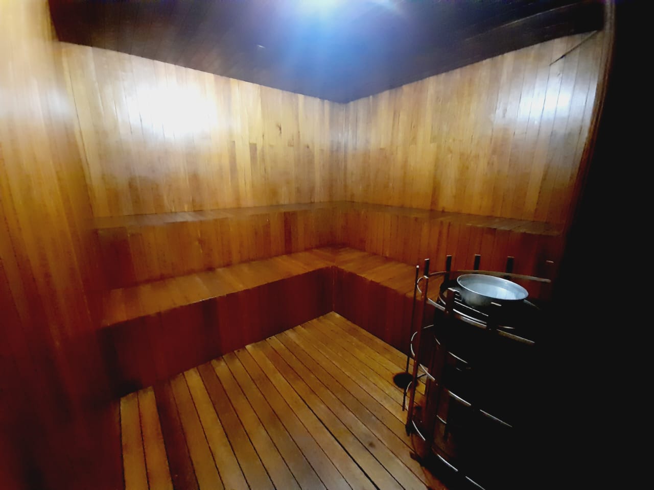 Apartamento Para La Venta Sabaneta Antioquia.