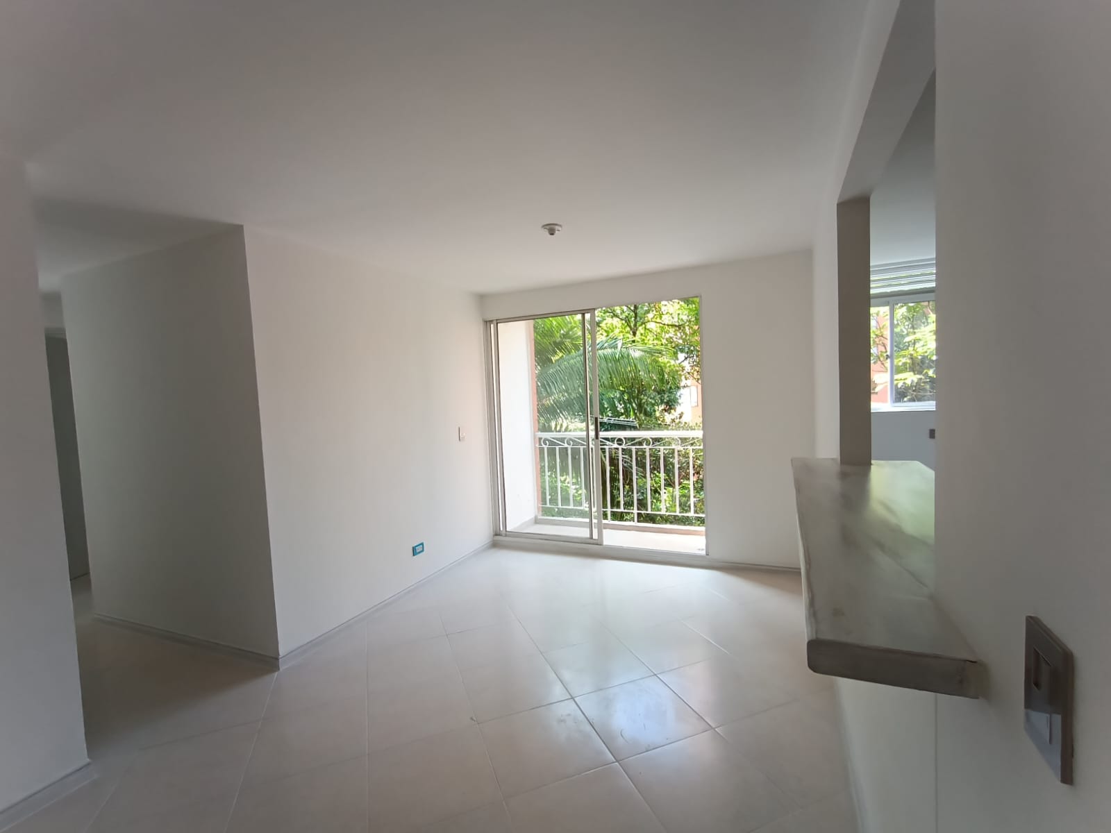 Apartamento para la venta en Castropol