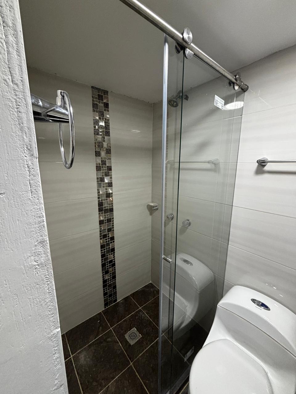 Casa en venta  Rionegro Antioquia