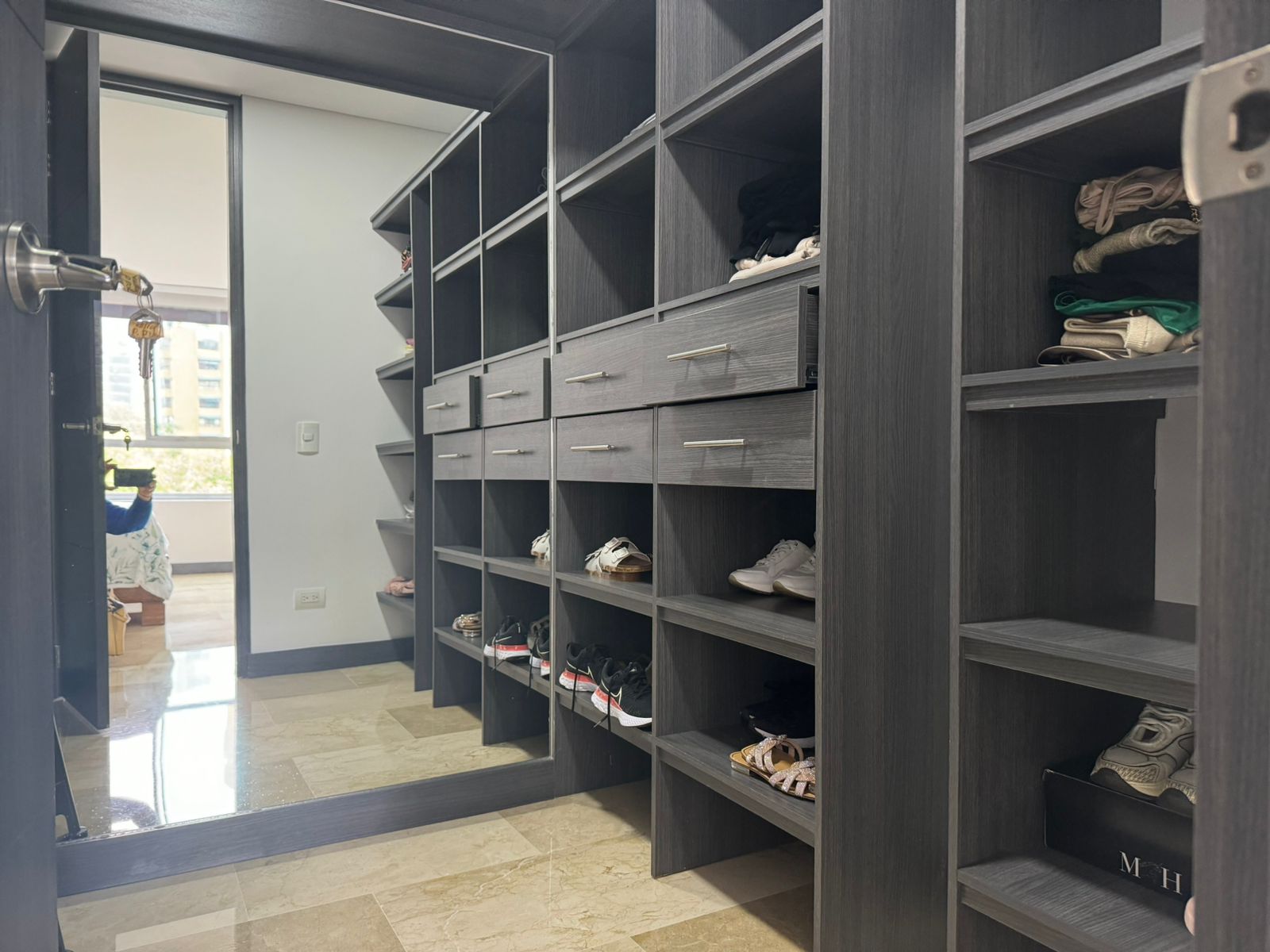 Venta de apartamento en castropol poblado