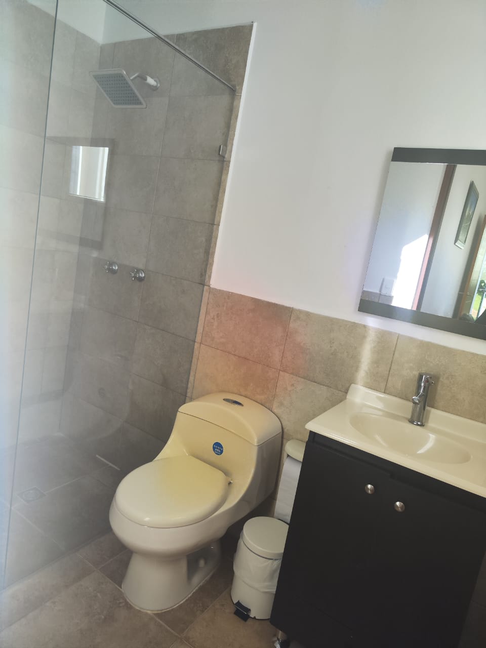 Casa finca de recreo para venta en la PIntada Antioquia