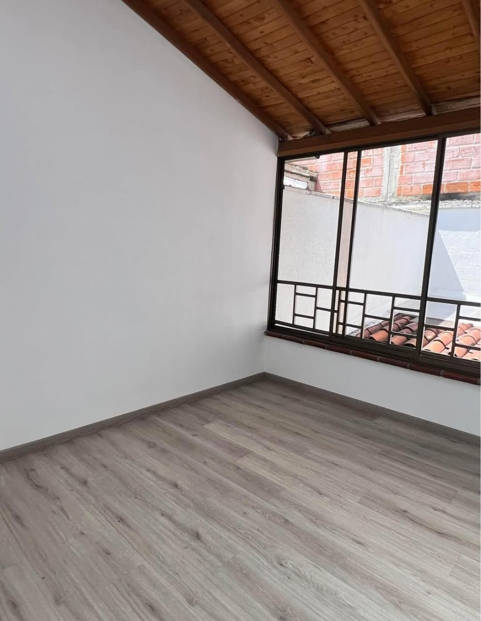 Casa en venta en la Estrella Antioquia