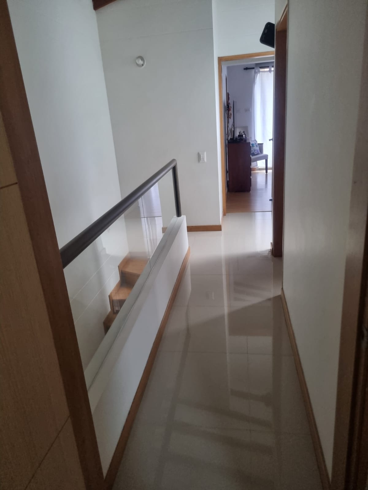 Hermosa Casa en Venta en Suramérica Antioquia