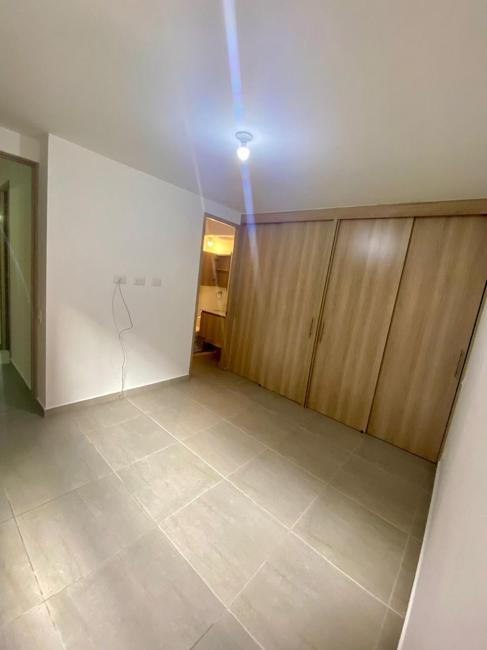 Apartamento en venta sector San Jose- Sabaneta