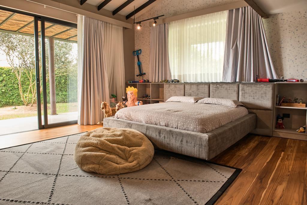 Casa para la venta en Llano Grande Rionegro Antioquia