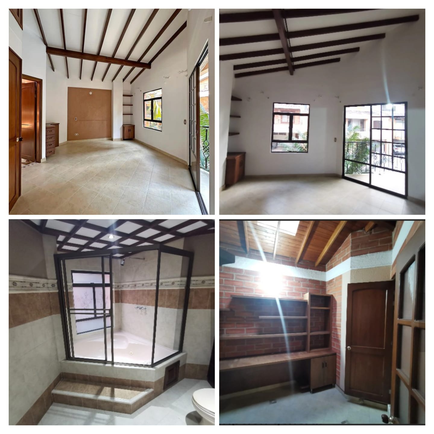 Casa para la Venta en Sabaneta Antioquia