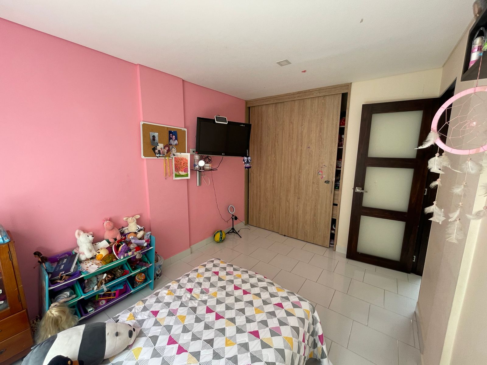 Casa para la venta en La Estrella Cerca del Parque - Antioquia