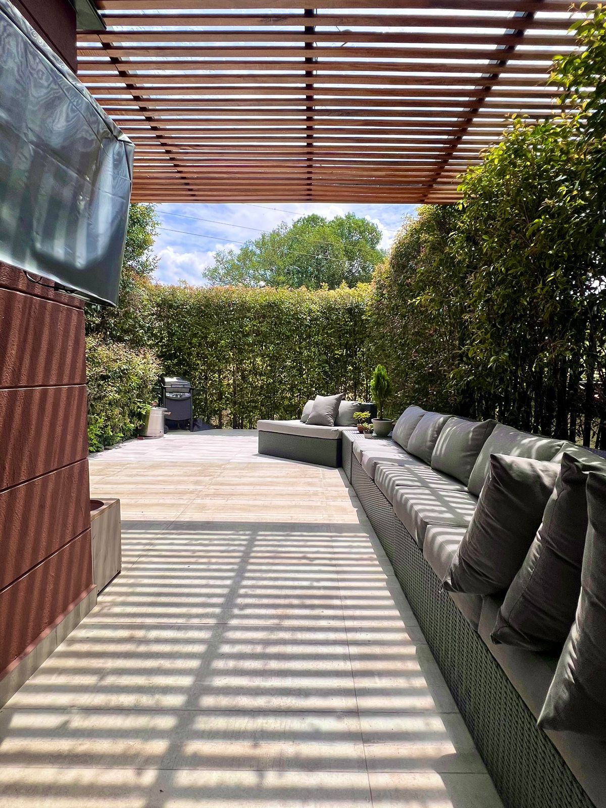 Casa para la venta en Bello