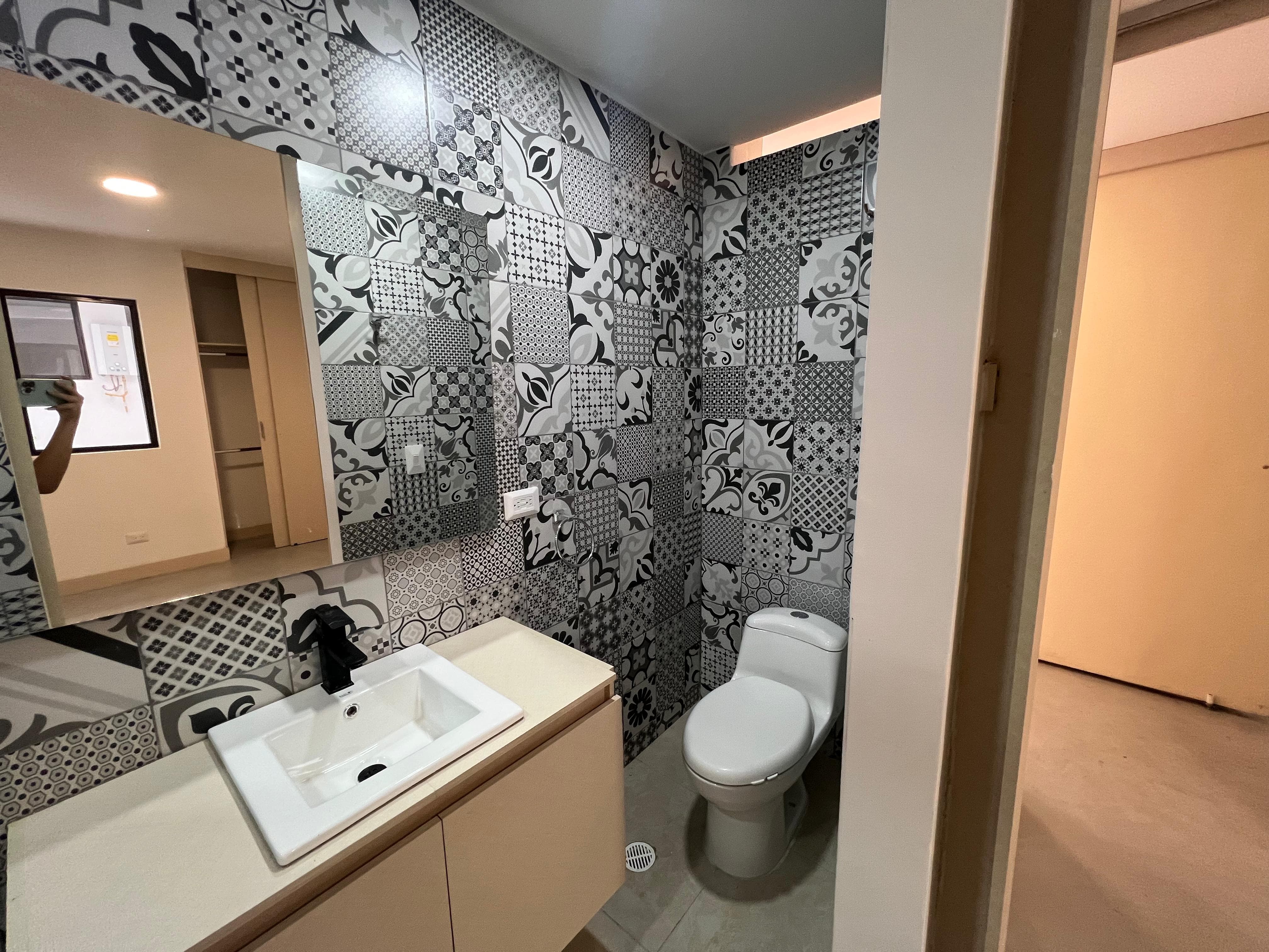 Casa para  Arriendo Simón Bolívar Medellín Antioquia