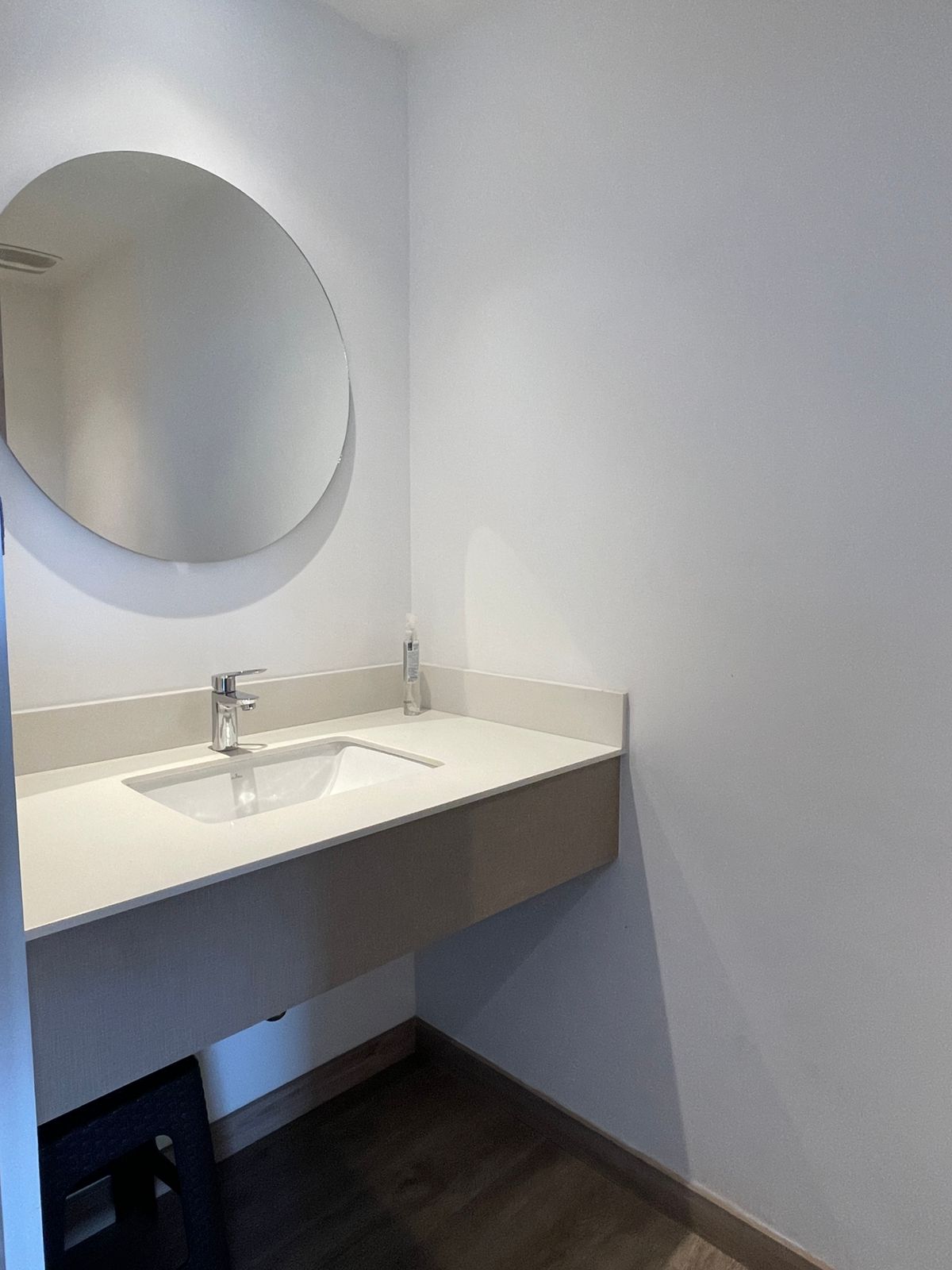 Apartamento Para La Venta Sabaneta Antioquia.