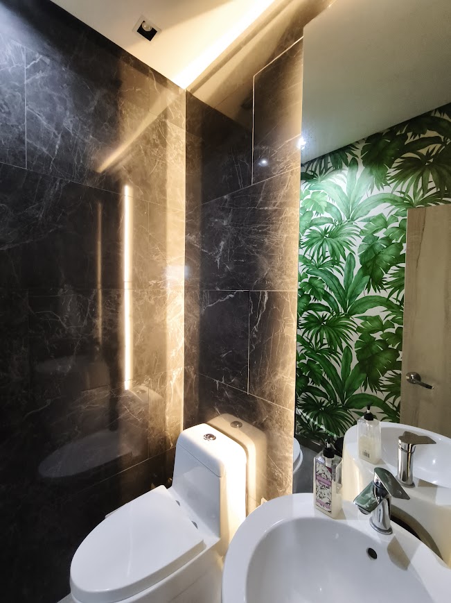 Venta de casa finca en La Estrella La Tablaza