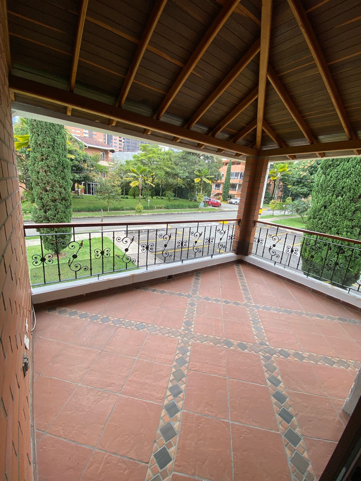 Casa para la venta en Sabaneta