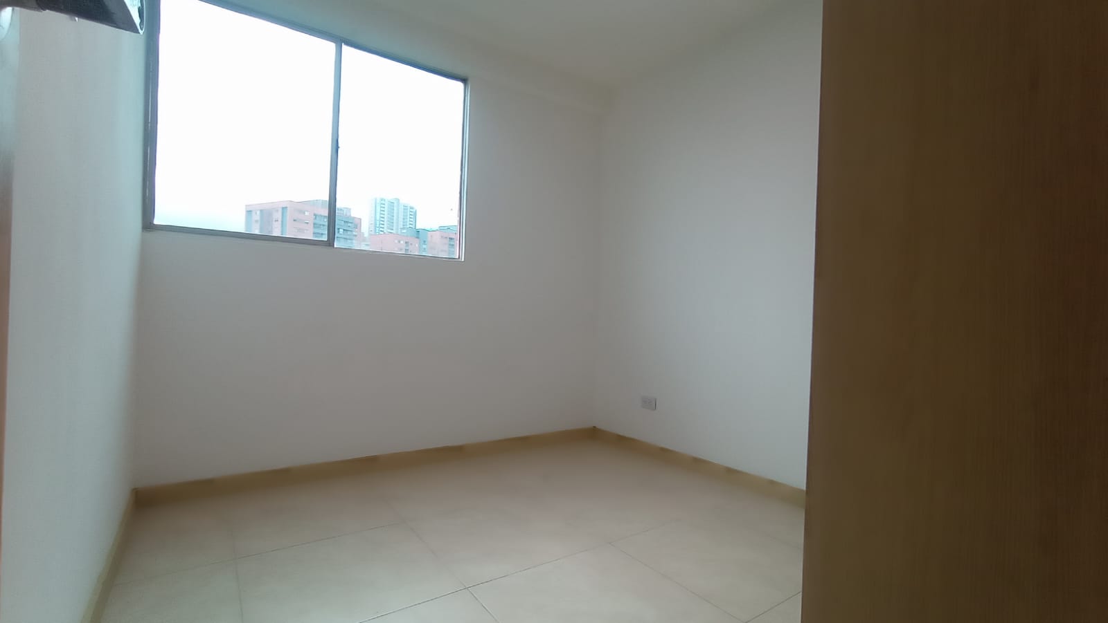 Apartamento para arriendo Cañaveralejo, Sabaneta Medellin