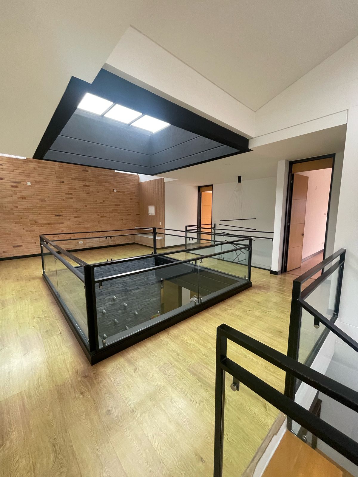 Hermosa casa en venta en San Lucas Envigado