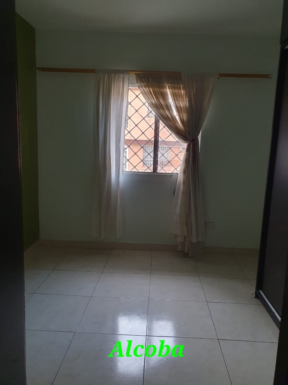 Casa en venta Belen San Bernardo Medellín