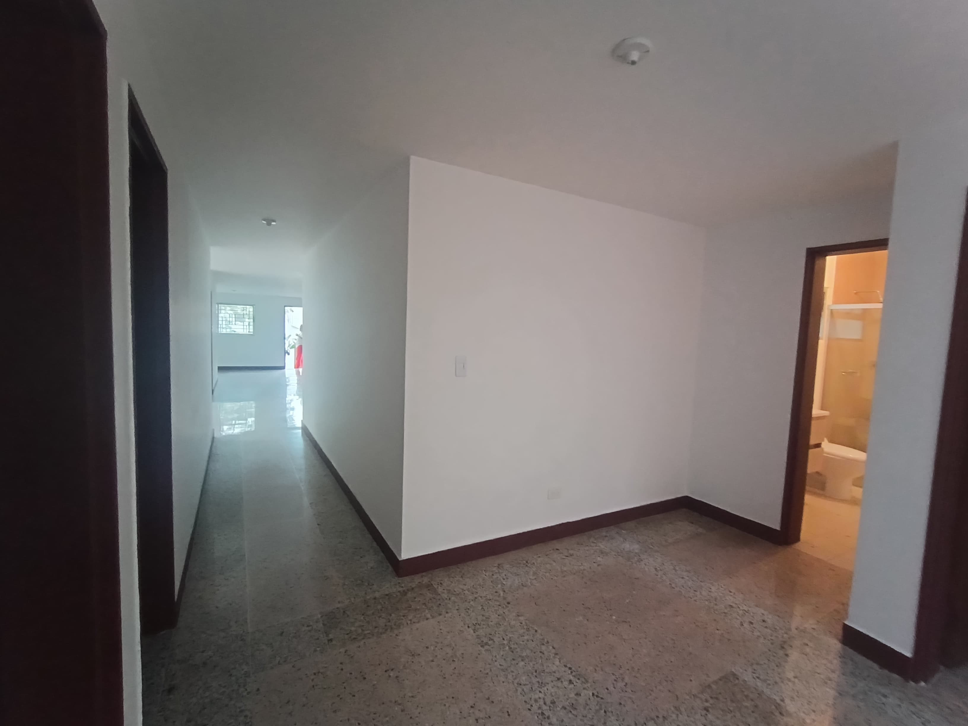 Casa En Arriendo Simón Bolívar Medellín Antioquia