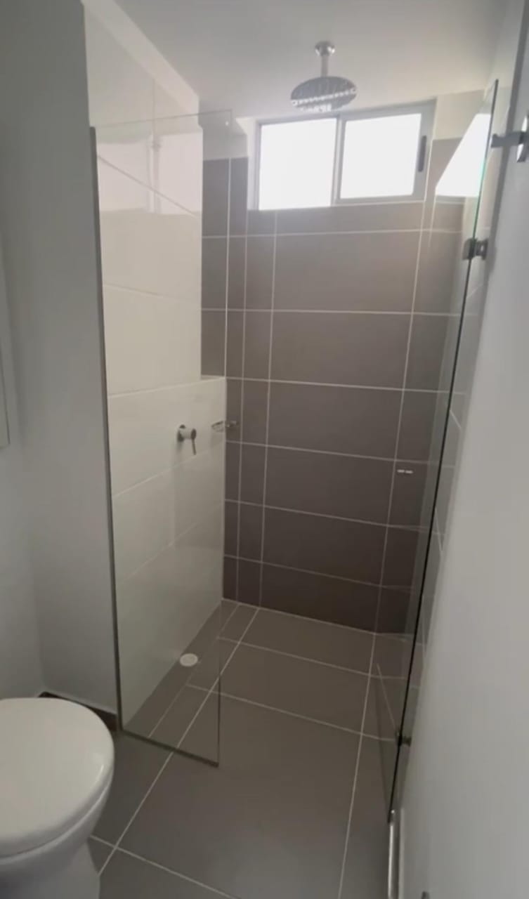 Apartamento para estrenar en venta en Sabaneta