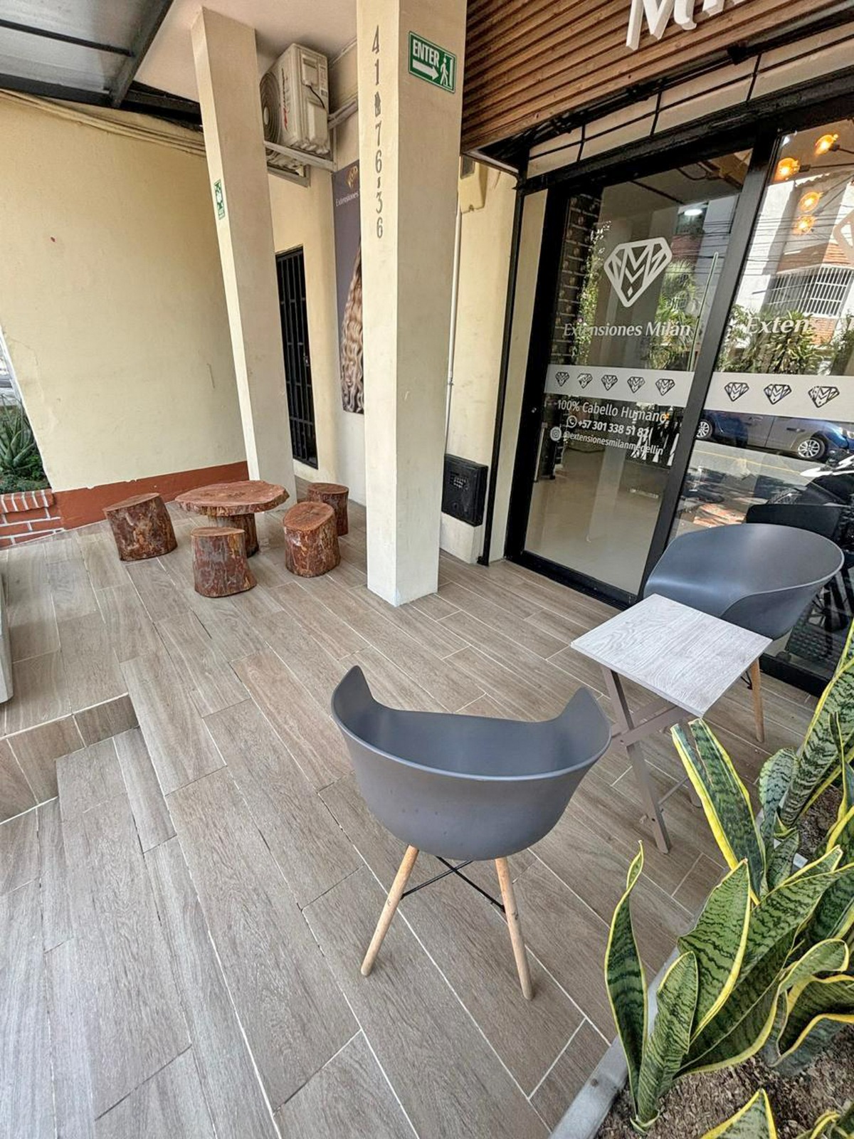 Local en Venta en Laureles