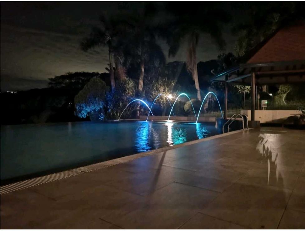 Casa finca de recreo para venta en la Pintada Antioquia