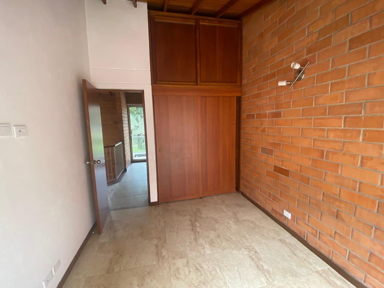 Casa en venta en Suramerica la Estrella