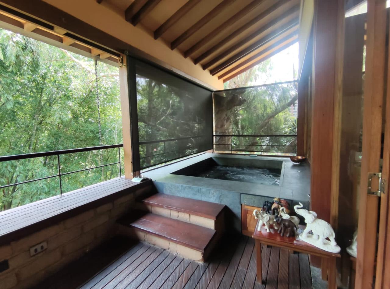 Casa en Venta en La Estrella