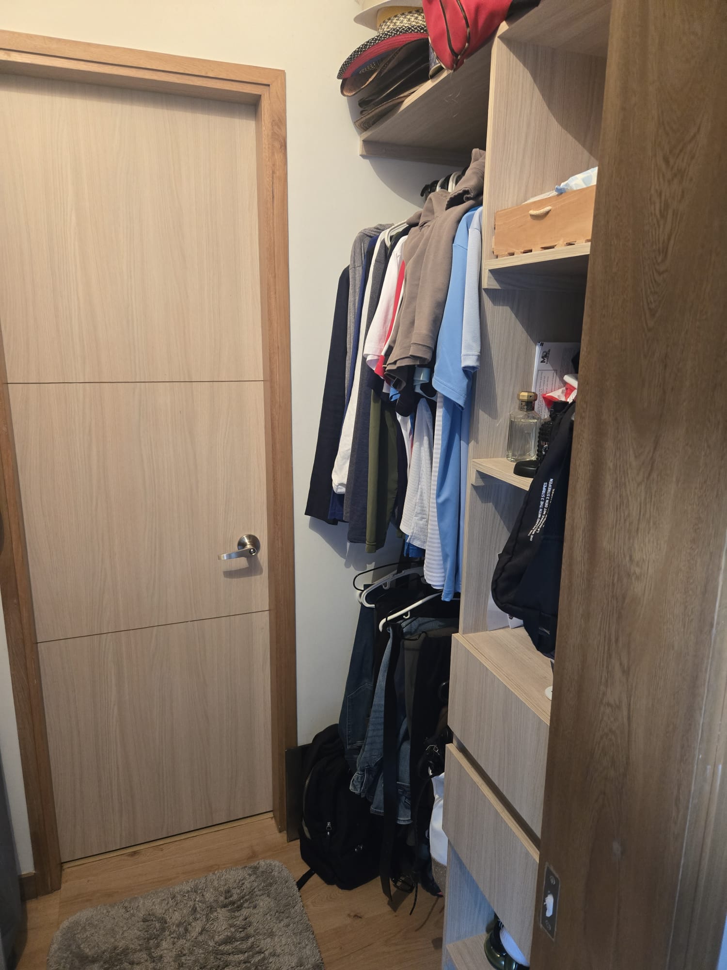 Casa para la venta ubicada Estrella Antioquia