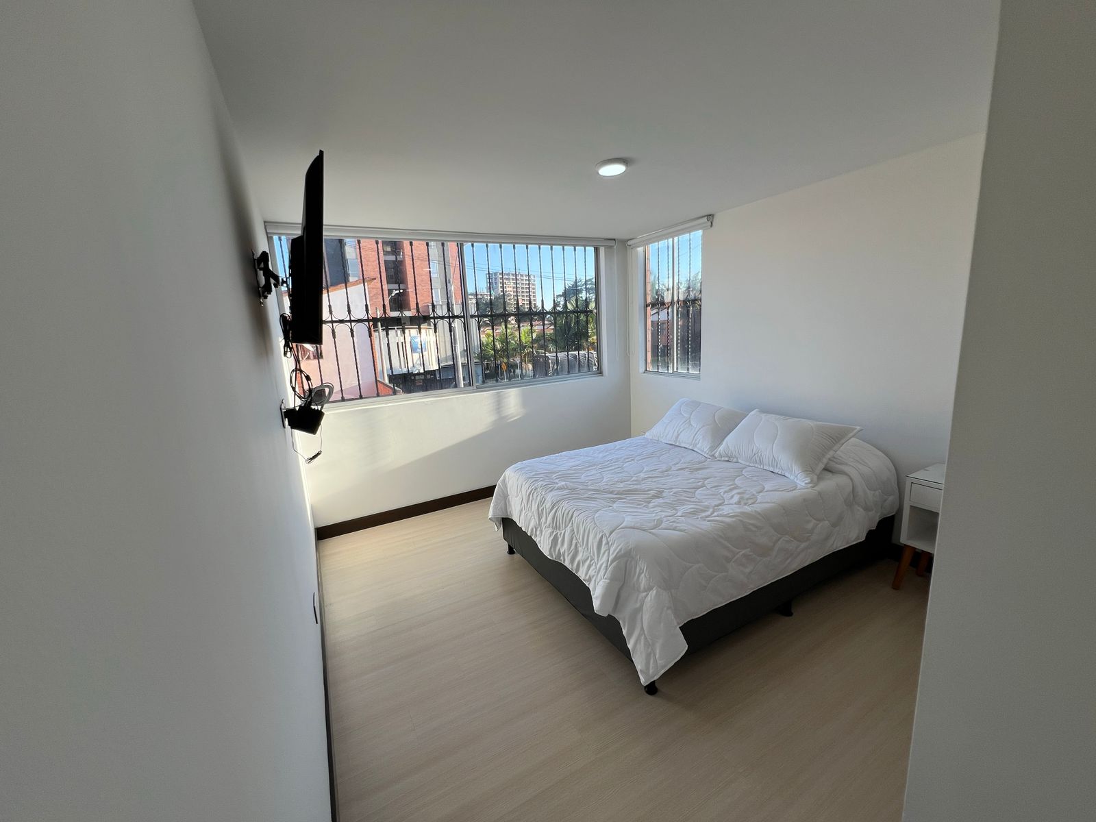 Casa en venta en Rionegro San Antonio de Pereira