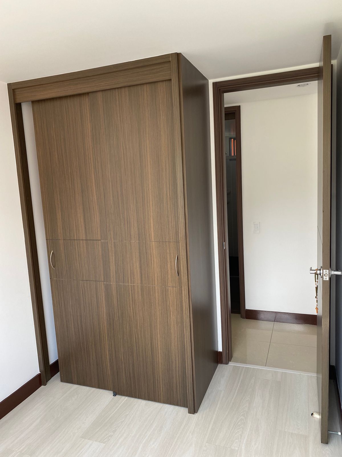 Apartamento Para La Venta Sabaneta Antioquia.