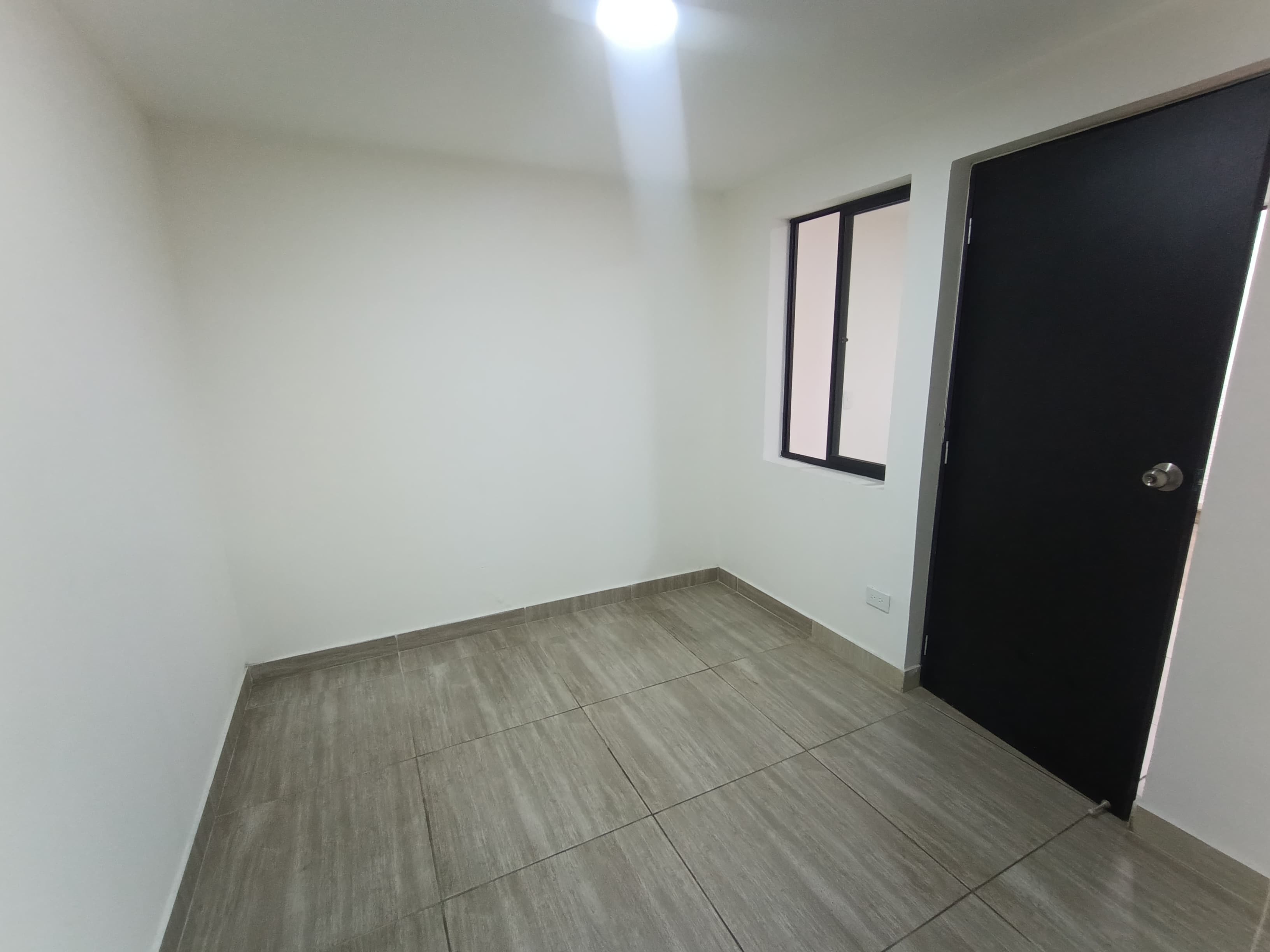 Casa en Arriendo  Belén la Mota Medellín