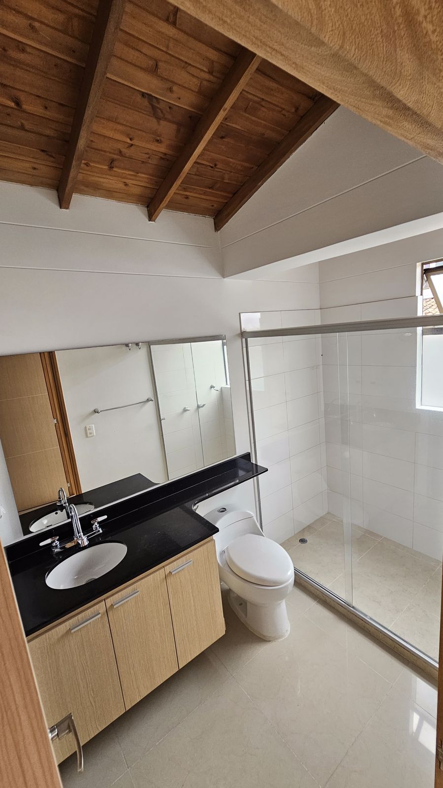 Casa en venta en la Estrella