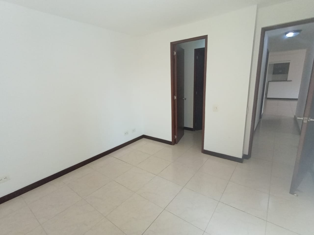 Apartamento para la venta en Sabaneta