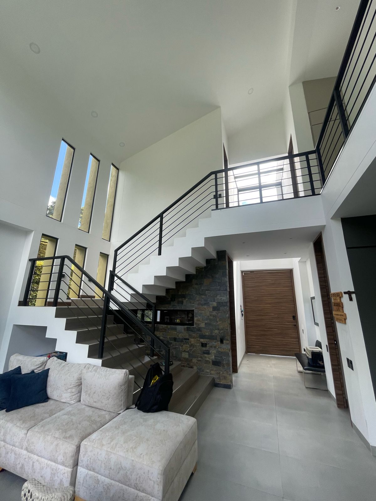 Casa finca  en venta en Guarne Antioquia vereda La Clarita