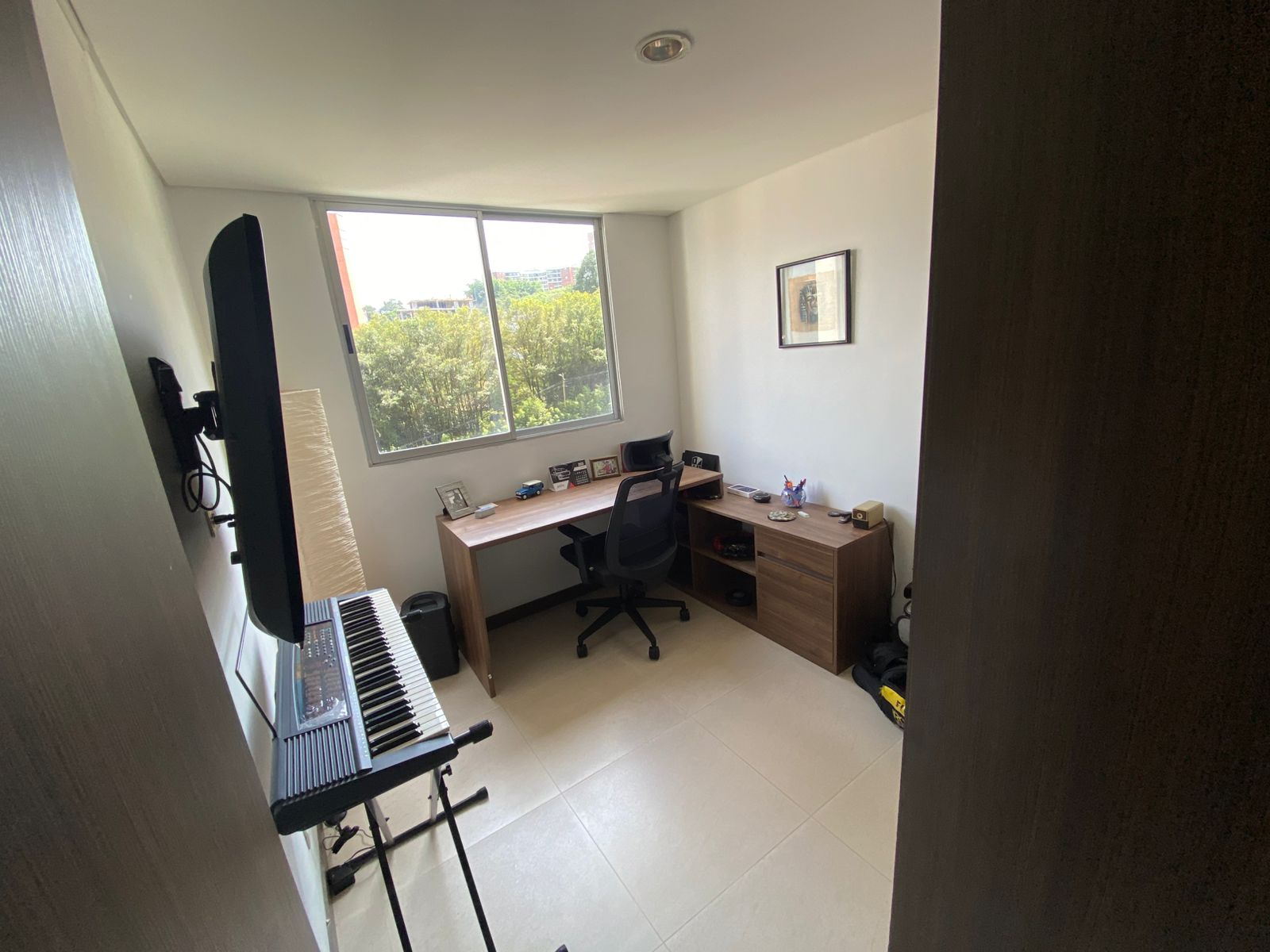 APARTAMENTO PARA ARRIENDO EN LA DOCTORA, SABANETA
