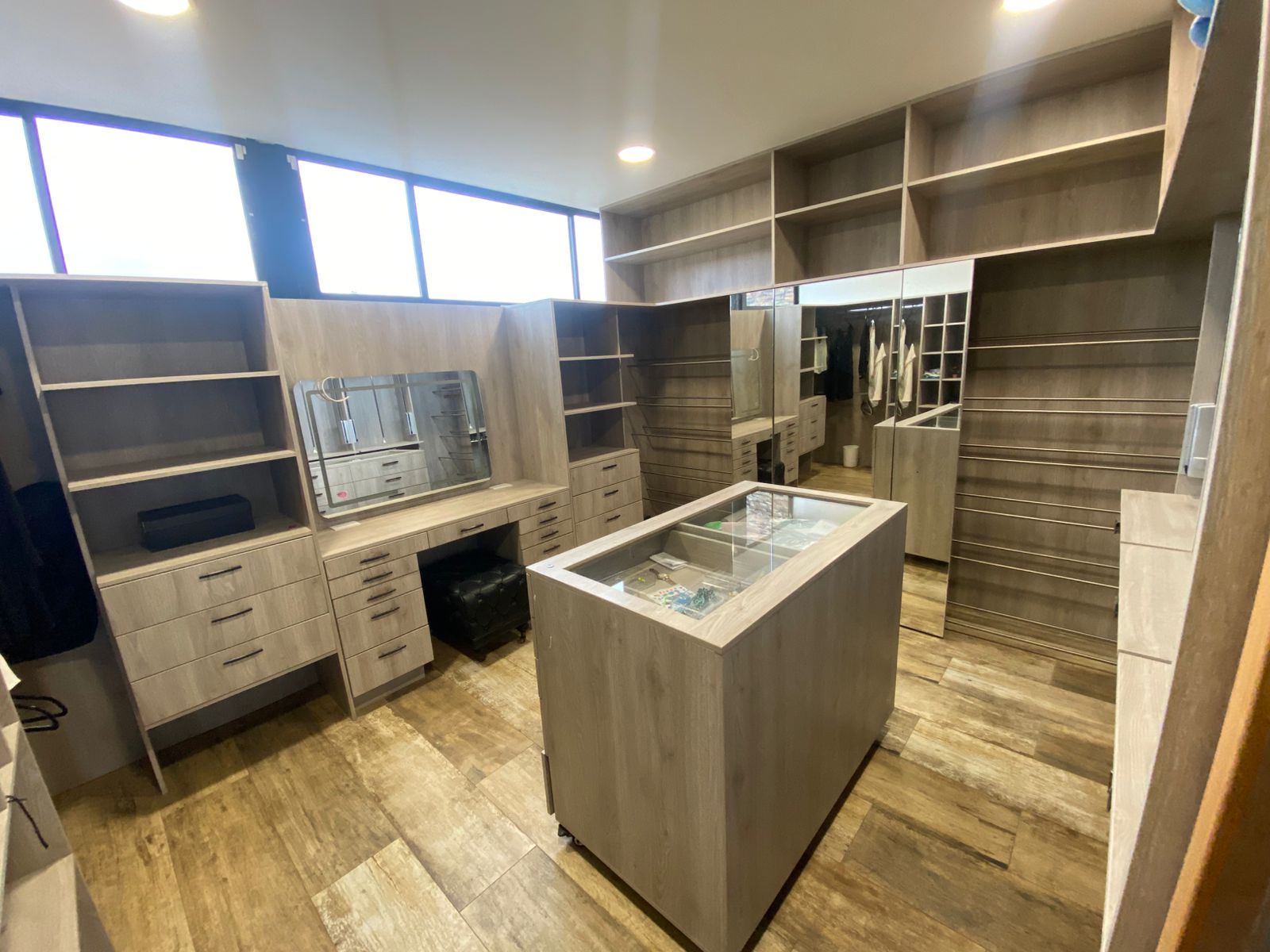 Casa en venta en las Palmas Medellin