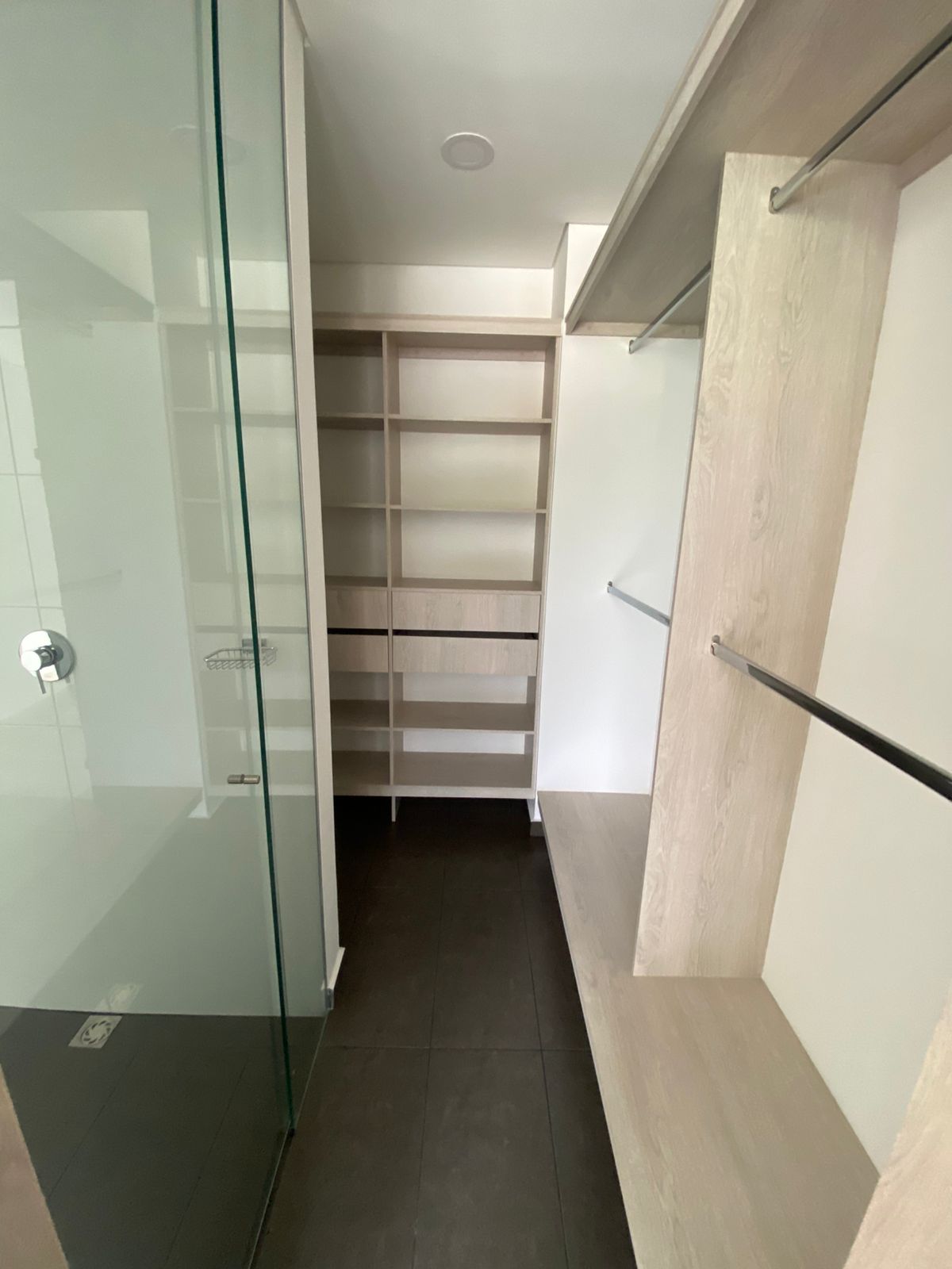 Apartamento en venta en el Poblado Palmas Medellin