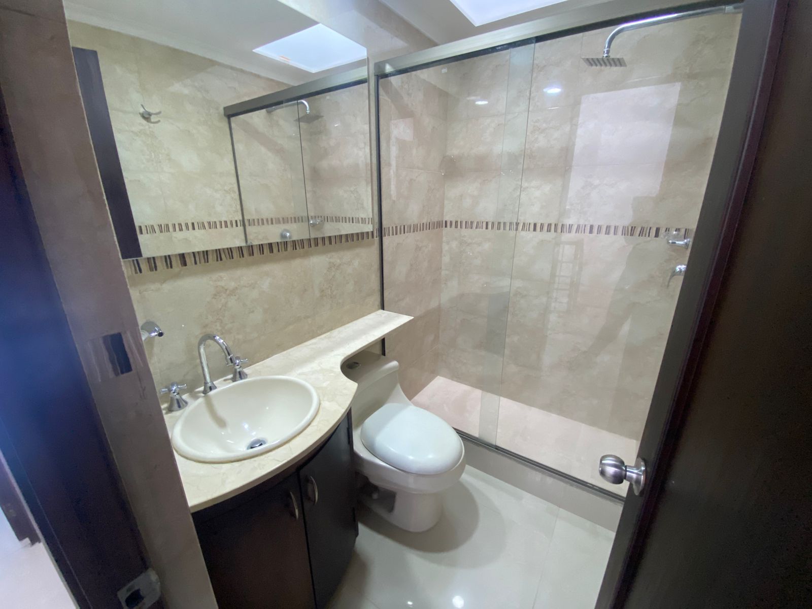 Casa para arriendo en Envigado Benedictinos