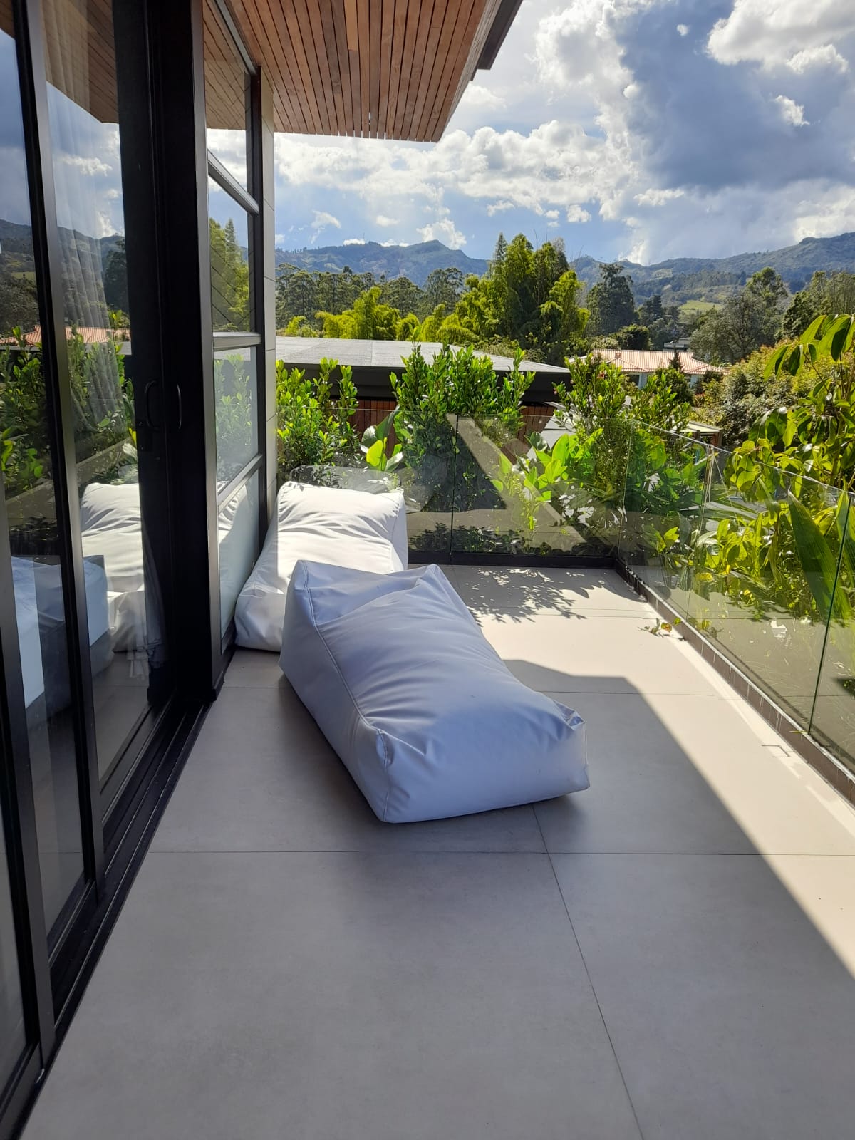 Casa para la venta en Llano Grande Rionegro Antioquia