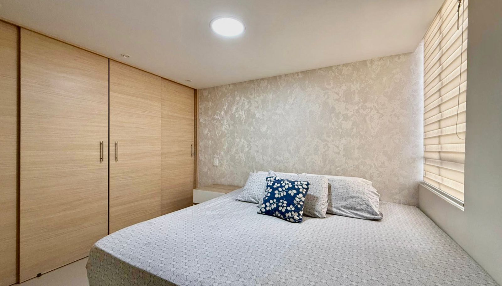 Apartamento para la venta en Sabaneta Pan de Azucar