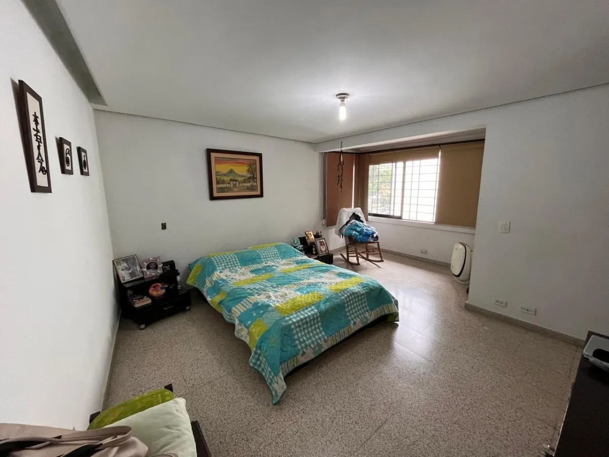 Casa en venta en Belen la Palma Medellin